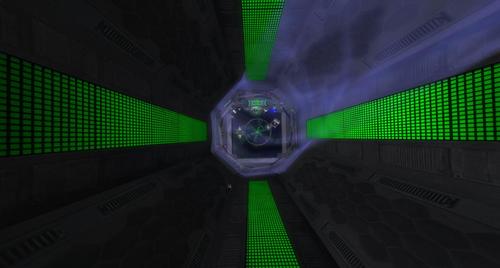 Web 5d702de9d9859c4940000001