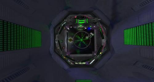 Web 5d702df573ed172c87000001