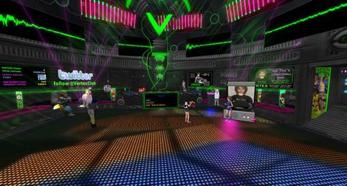 Web 5d702e39289dd23031000001