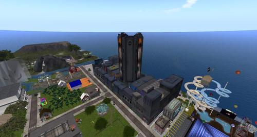 Web 5d702f49d774f869b6000001