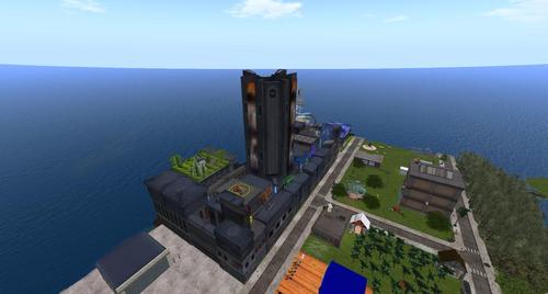 Web 5d702f56d9859c50f4000001