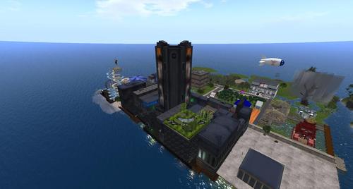 Web 5d702f66d9859c51d2000001