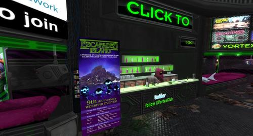 Web 5d703701d9859c06cb000001