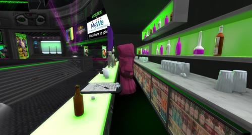 Web 5d70386e289dd27320000001