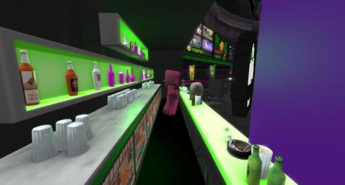 Web 5d70387c73ed17711c000001