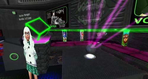 Web 5d7038e7d9859c126c000001