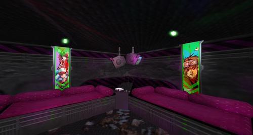 Web 5d7038f873ed1774a3000001