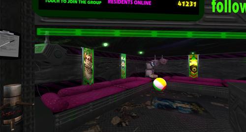 Web 5d703925d774f82a67000001