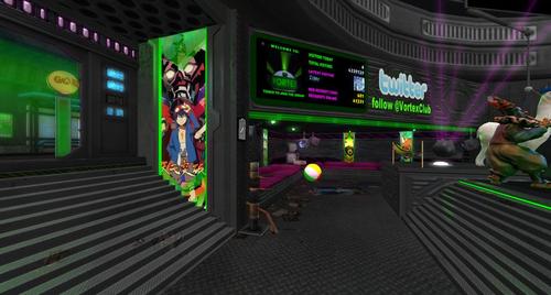 Web 5d703932d9859c14c1000001