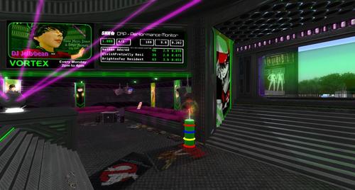 Web 5d70395173ed17778d000001