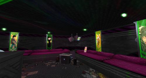 Web 5d703977289dd278a4000001