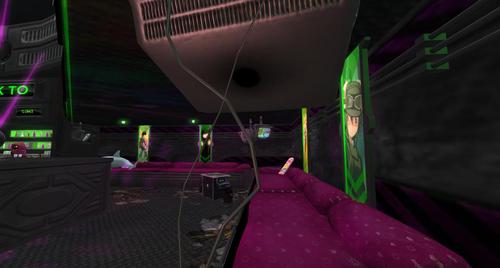 Web 5d70397e73ed177905000001