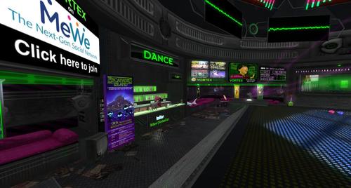 Web 5d7039b8d774f82f10000001