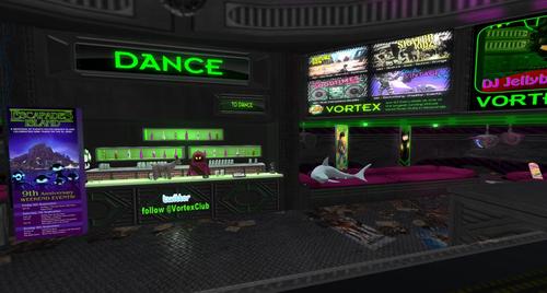 Web 5d7039c873ed177b22000001