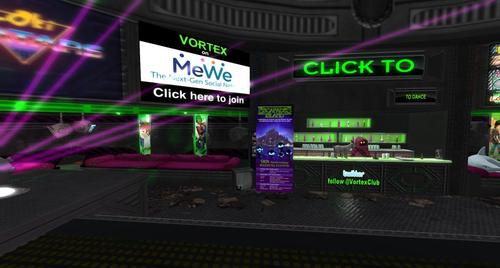 Web 5d7039e4289dd27df1000001