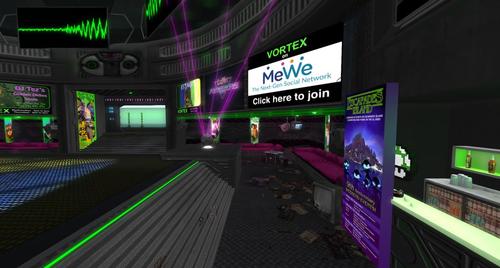 Web 5d7039ead774f8328b000001