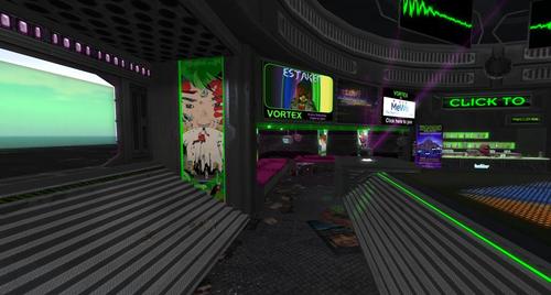 Web 5d703a0673ed177c6e000001