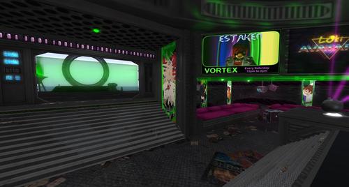 Web 5d703a12d9859c1b58000001