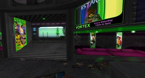 Web 5d703a1d289dd27f5f000001