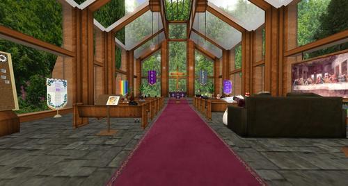 Web 5fe00b64e0b9fa1d4d436991