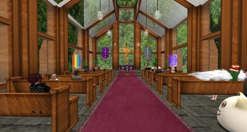 Web 5fe00c20801083148fe4a9c8