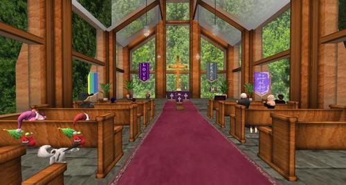 Web 5fe00dba29cc7b0449da7fc1