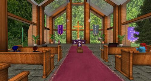 Web 5fe00e0a0166174ba64f1b2c