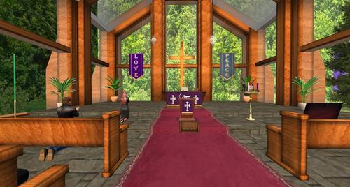 Web 5fe0108e7a8dd72dd8e5e379