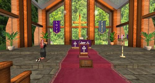 Web 5fe010e98010831acfe4a9c8