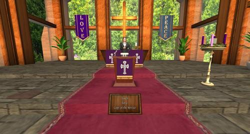 Web 5fe0113f8010831cc8e4a9c8