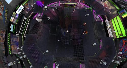 Web 5ff5123303bb6d35eb11e81f