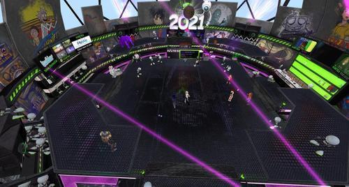 Web 5ff5124e6bfe3237c64e494f