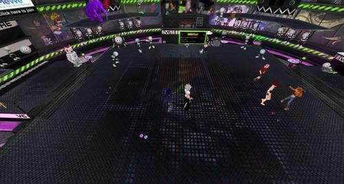 Web 5ff51263331f502ee25d6d8e