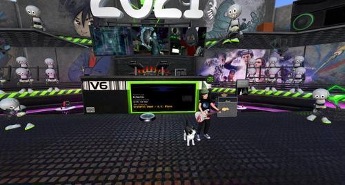 Web 5ff5129e6bfe3238f44e494f