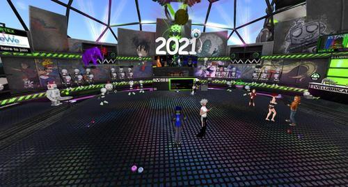 Web 5ff512b5fc04014c92b402e9