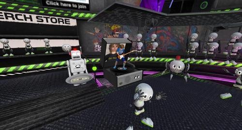 Web 602d9c9765919d6eae955198