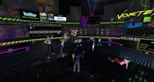 Web 602daf6a31284309527f0d11