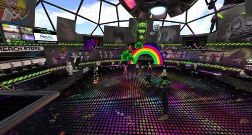 Web 60528a868e398a225706b83f