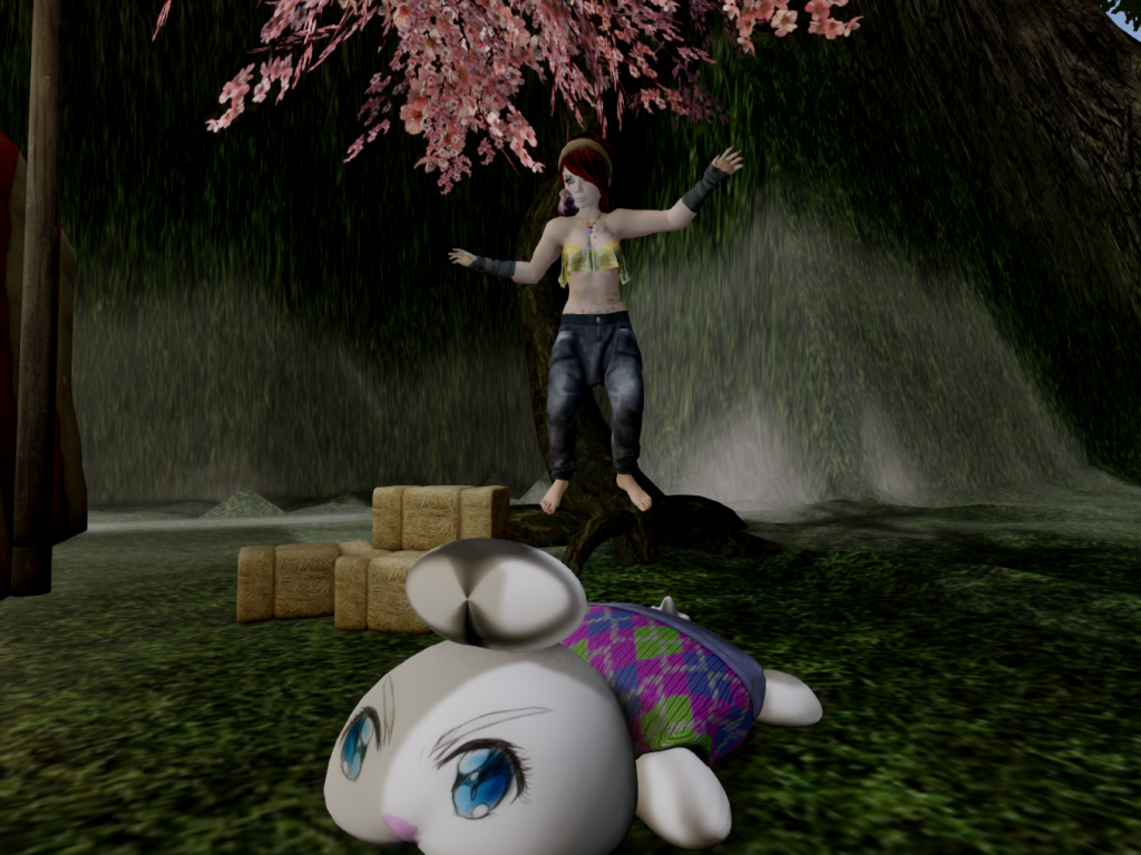 Original 5002ee3557d12d223b000001