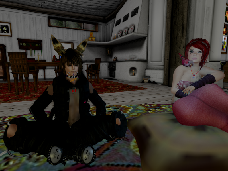 Original 50071f5706db2b0ab1000001