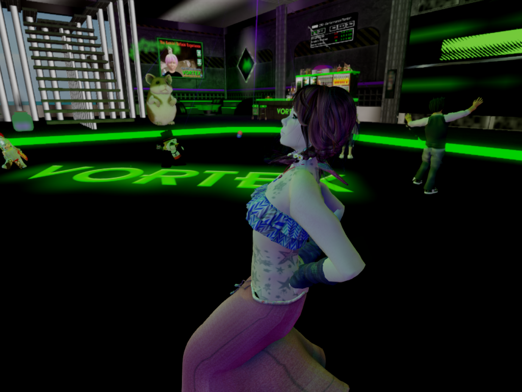 Original 5008786bd4c18e09cb000001