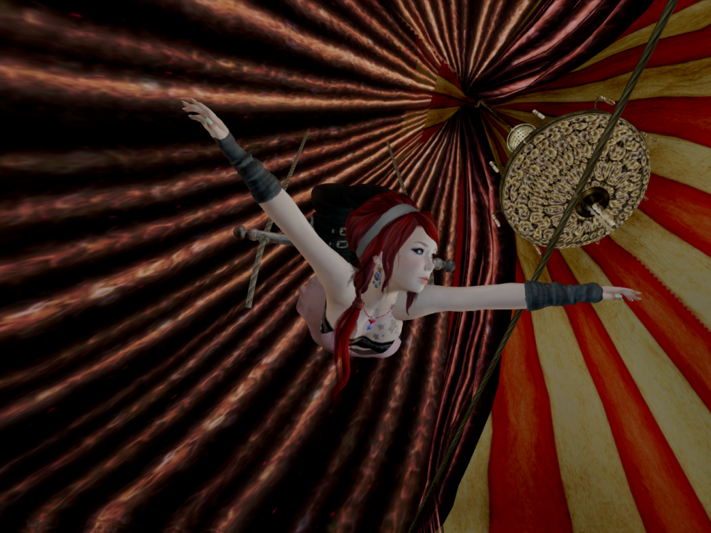 Original 500af4352a10f07702000001