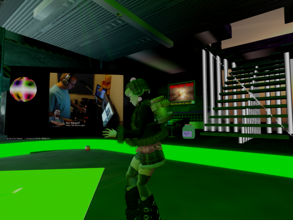 Original 500b2d5130d04a07d3000001