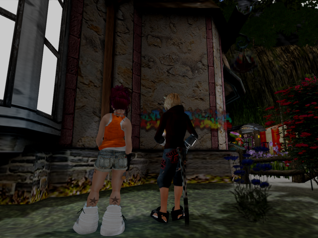 Original 500c5ea93d9f4a606f000001