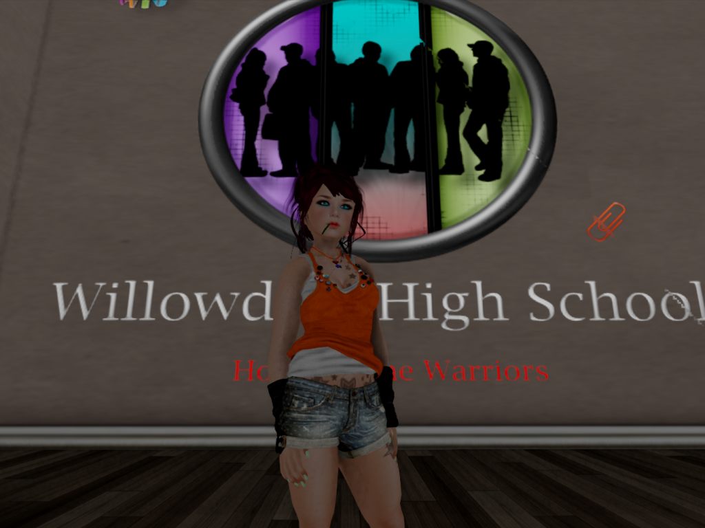 Original 500c71ed3d9f4a0b82000001