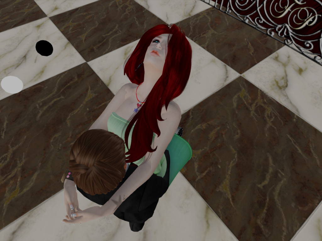 Original 5011217c2a735e3c6a000001