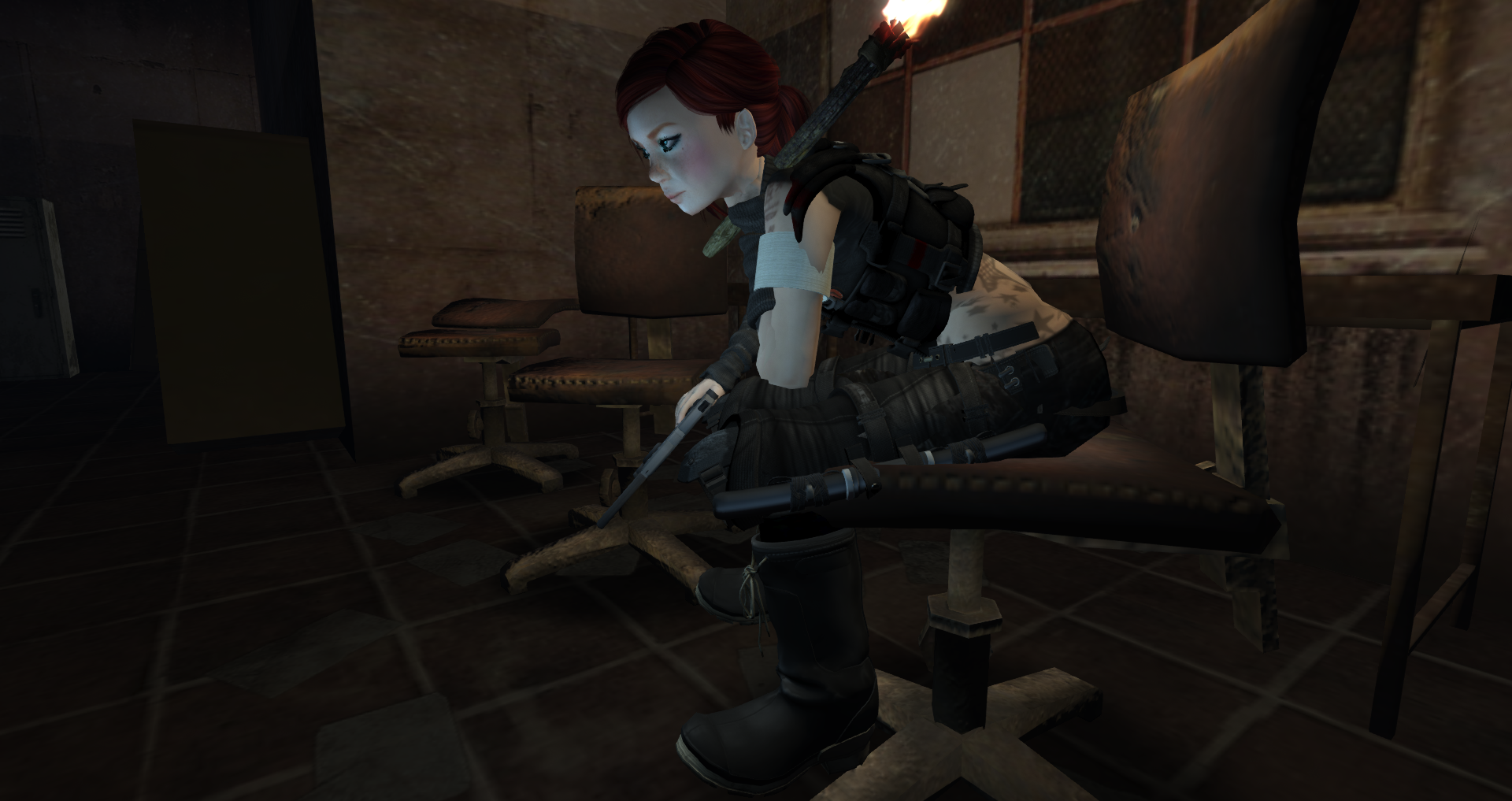 Original 520e9c3b6574d84647000001