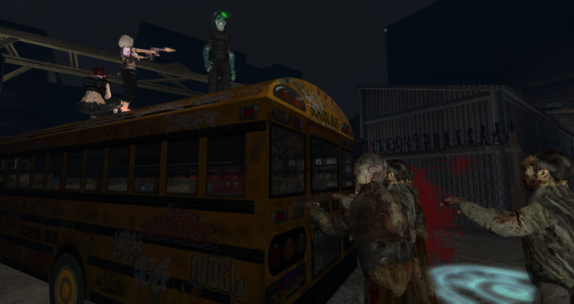 Original 520ea4b36574d8075b000001