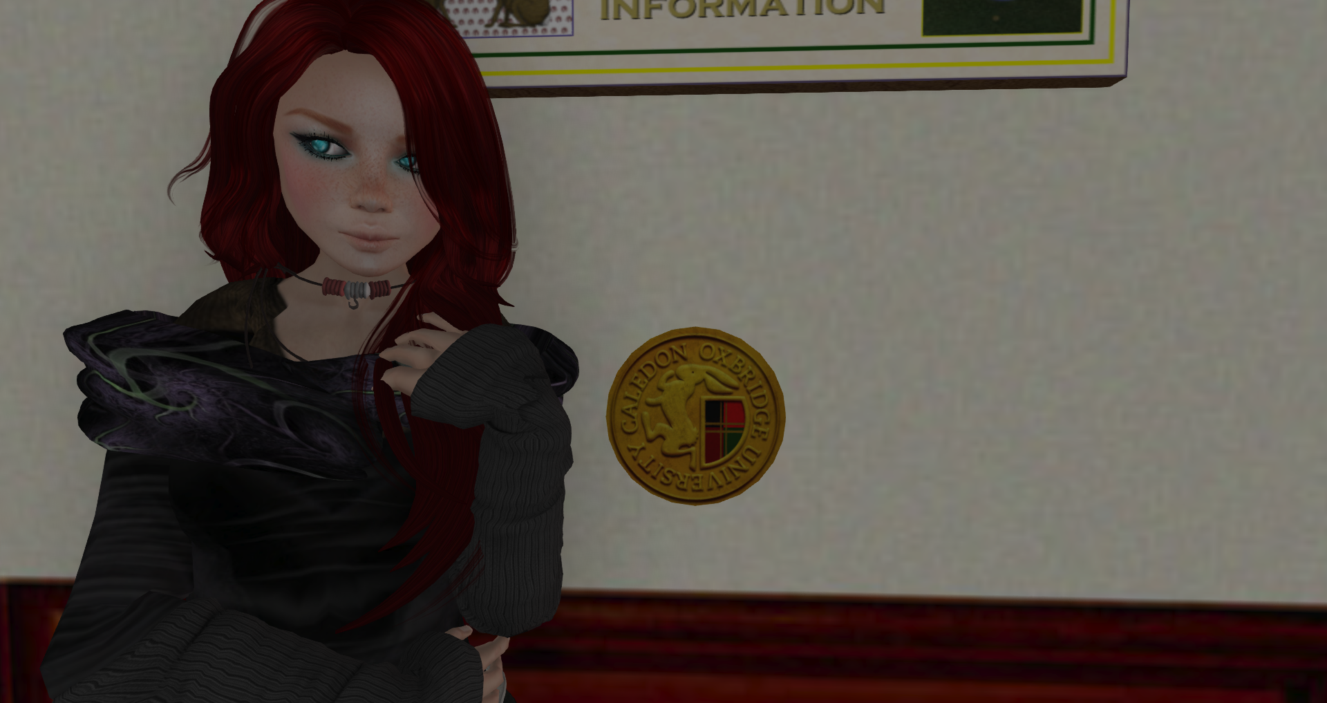 Original 52123a9fab342a5a2d000001