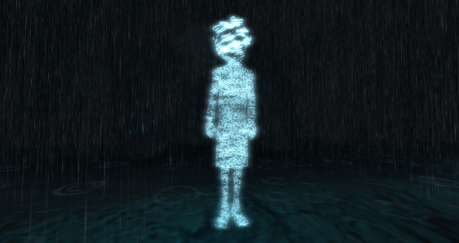 Original 526d81c218a40c4692000001